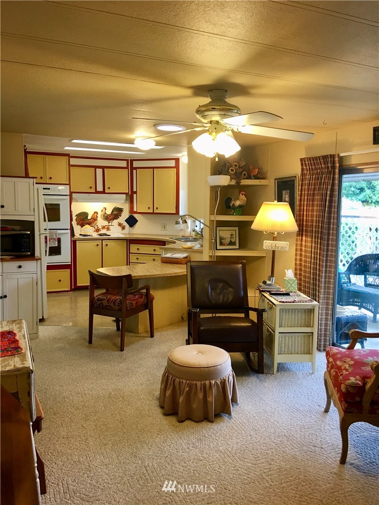 201 Union Avenue Southeast, Unit 96 Renton, WA 98059 - Photo 6 of 18 Gallery Image 6