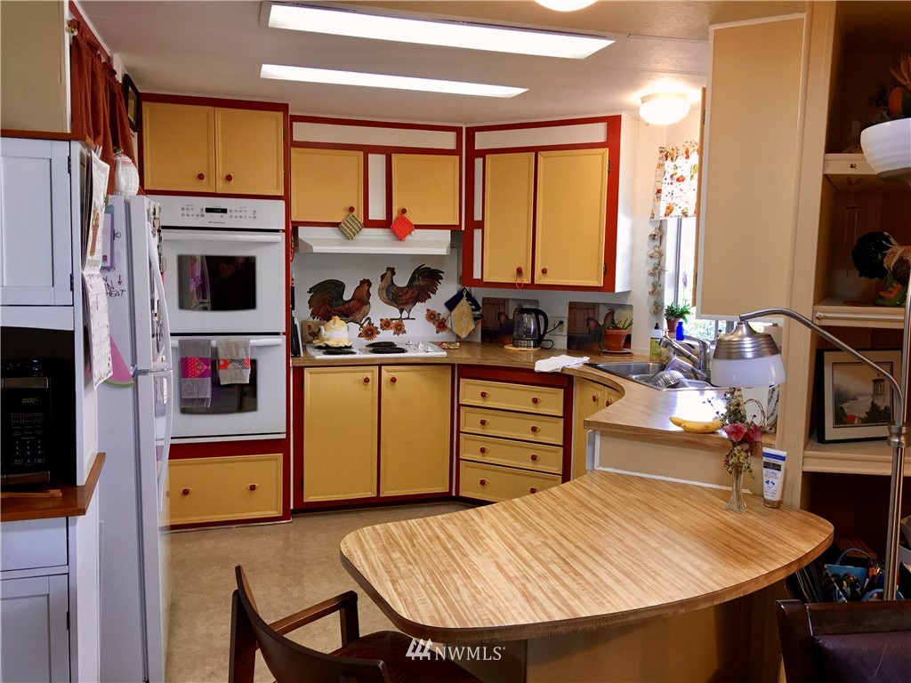 201 Union Avenue Southeast, Unit 96 Renton, WA 98059 - Photo 7 of 18 Gallery Image 7