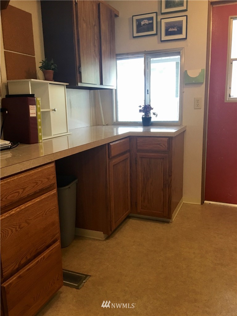 201 Union Avenue Southeast, Unit 96 Renton, WA 98059 - Photo 8 of 18 Gallery Image 8