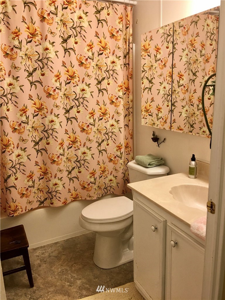 201 Union Avenue Southeast, Unit 96 Renton, WA 98059 - Photo 10 of 18 Gallery Image 10