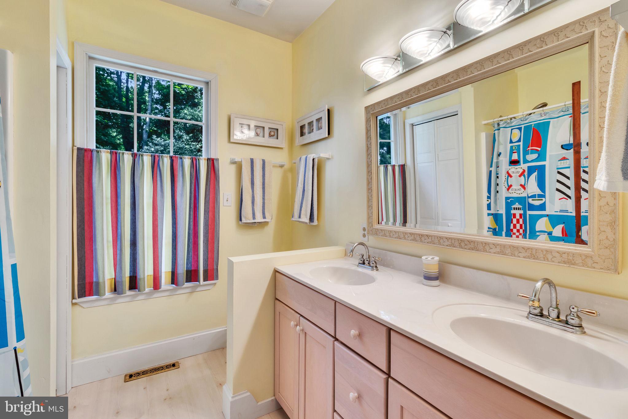 578 Twin Harbor Road Reedville, VA 22539 - Photo 35 of 71 Gallery Image 35