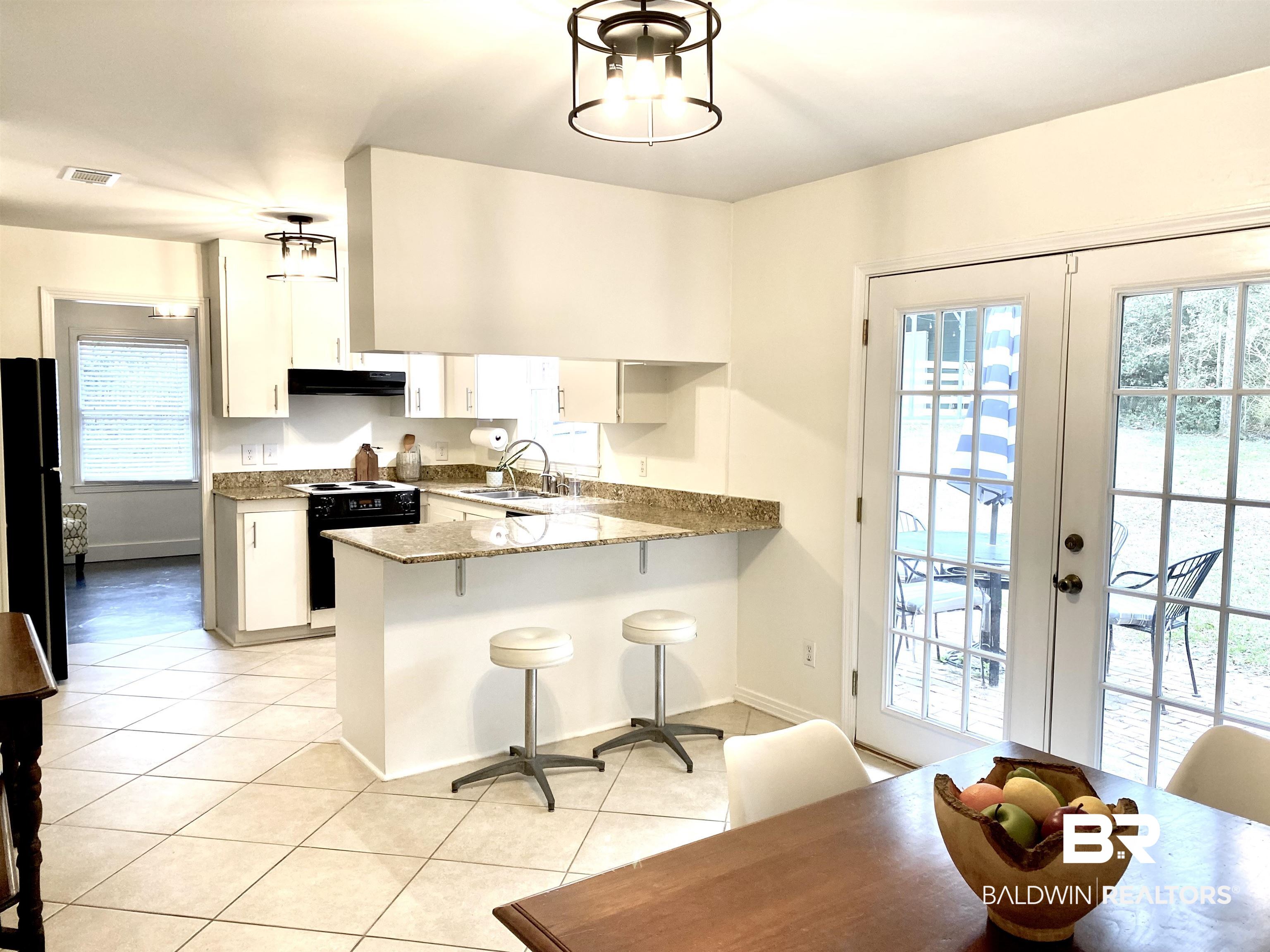 5527 Richmond Road Mobile, AL 36608 - Photo 13 of 25