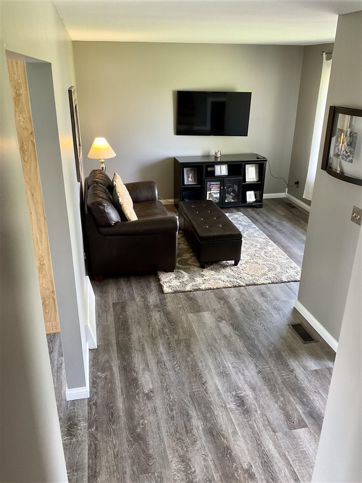 11120 North Genesee Road Clio, MI 48420 - Photo 14 of 62 50058087-13.JPG