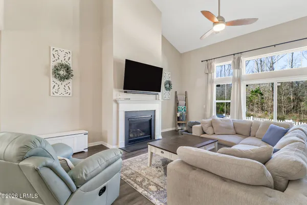 $535,000 | 113 Grovewood Drive, Bluffton, SC 29910