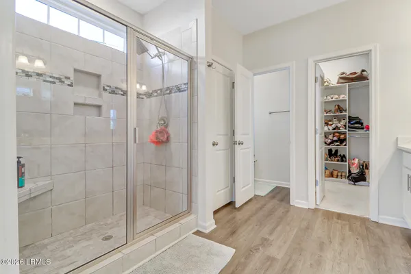 $535,000 | 113 Grovewood Drive, Bluffton, SC 29910
