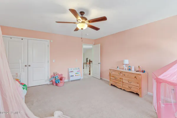 $535,000 | 113 Grovewood Drive, Bluffton, SC 29910