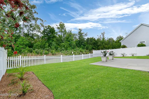 $535,000 | 113 Grovewood Drive, Bluffton, SC 29910