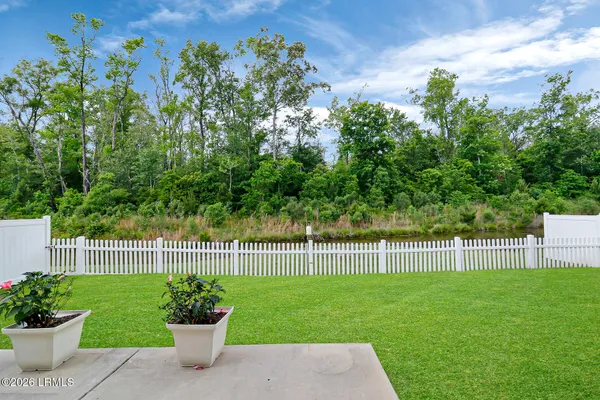 $535,000 | 113 Grovewood Drive, Bluffton, SC 29910