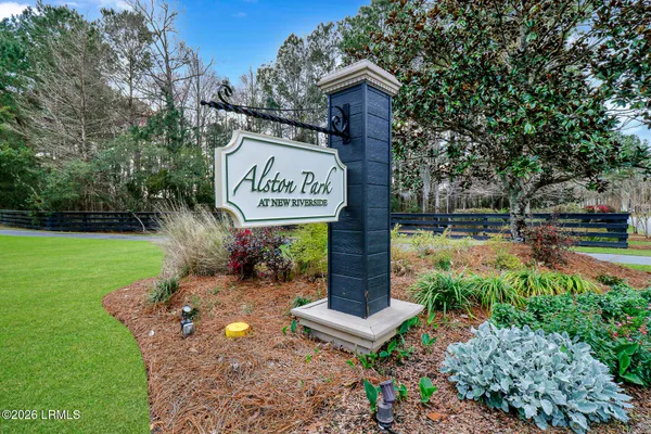$535,000 | 113 Grovewood Drive, Bluffton, SC 29910