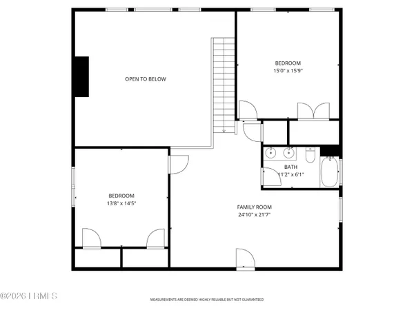 $535,000 | 113 Grovewood Drive, Bluffton, SC 29910