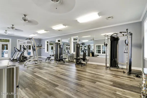 $535,000 | 113 Grovewood Drive, Bluffton, SC 29910