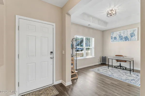 $535,000 | 113 Grovewood Drive, Bluffton, SC 29910