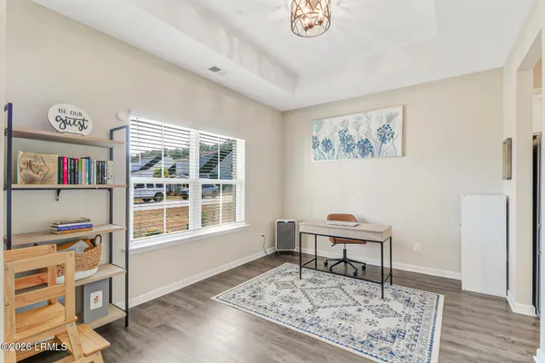 $535,000 | 113 Grovewood Drive, Bluffton, SC 29910