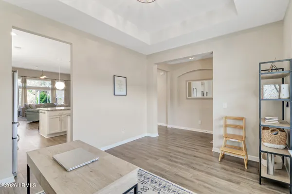 $535,000 | 113 Grovewood Drive, Bluffton, SC 29910