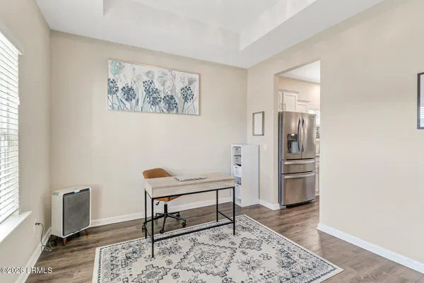 $535,000 | 113 Grovewood Drive, Bluffton, SC 29910