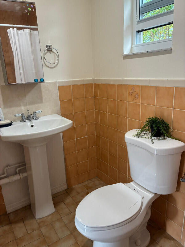 2828 Southwest 2nd Street Miami, FL 33135 - Photo 44 of 49 44