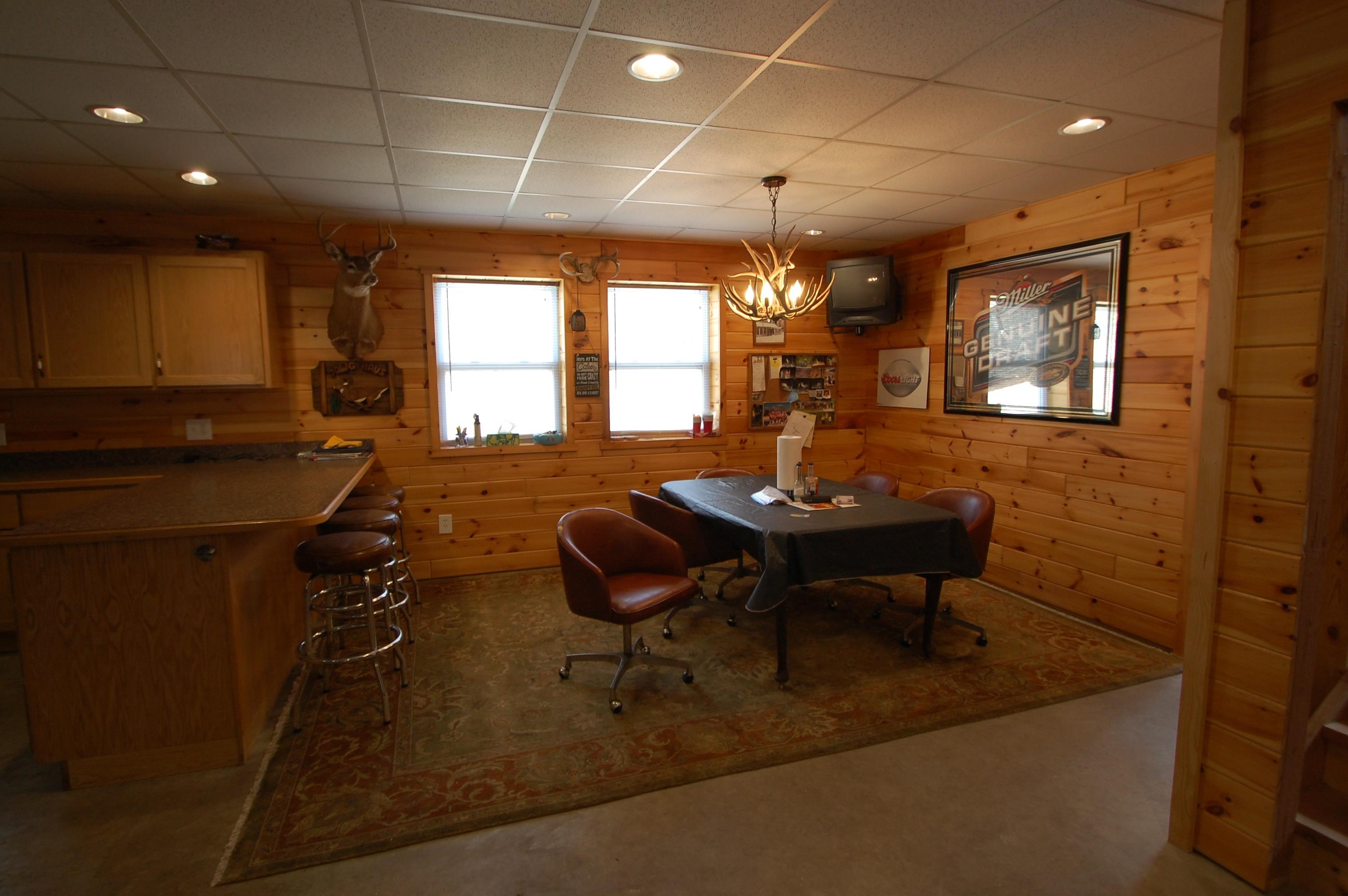 X X Dunham Lake Rd Branch Gladwin, MI 48624 - Photo 10 of 27