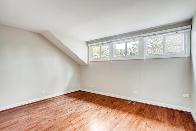 205 Lexington Drive Bolingbrook, IL 60440 - Photo 12 of 17