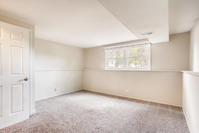 205 Lexington Drive Bolingbrook, IL 60440 - Photo 15 of 17