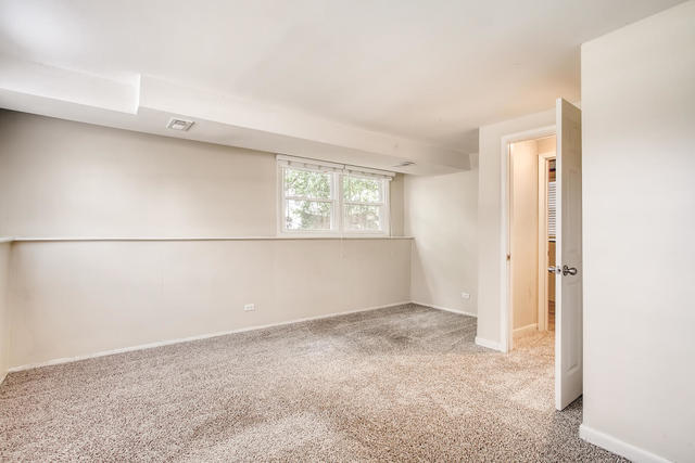 205 Lexington Drive Bolingbrook, IL 60440 - Photo 16 of 17