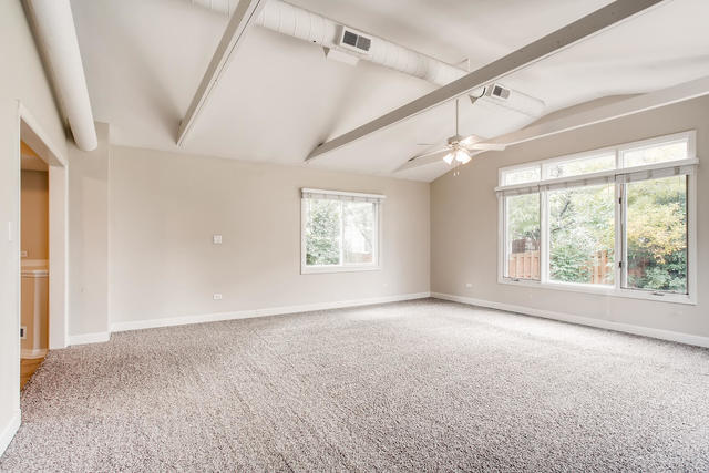 205 Lexington Drive Bolingbrook, IL 60440 - Photo 7 of 17