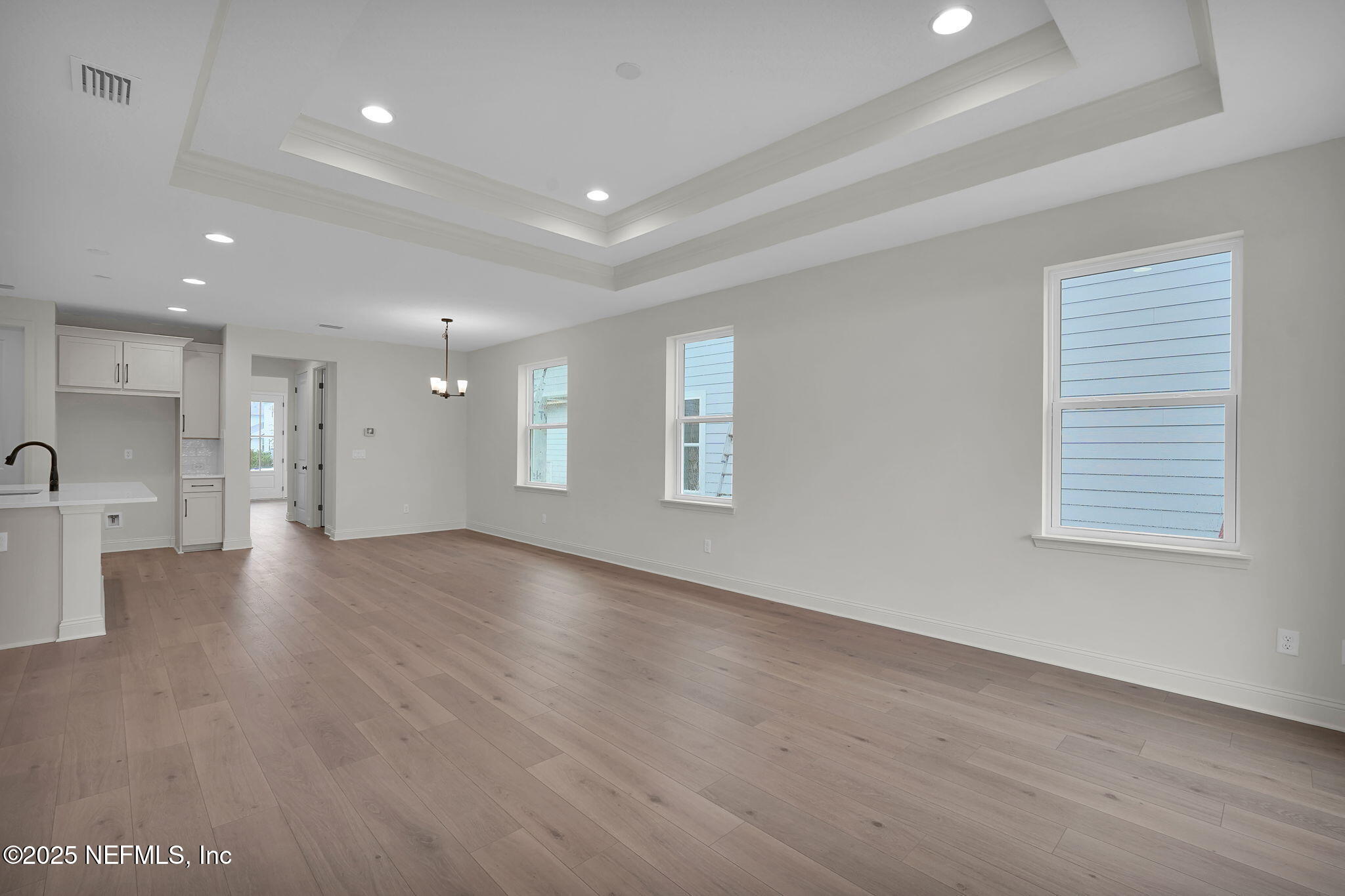 36 Aspendale Road Ponte Vedra, FL 32081 - Photo 19 of 47 24-web-or-mls-36 Aspendale___024