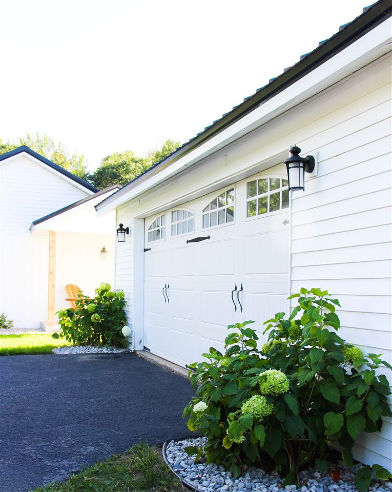 4531 Church Road Traverse City, MI 49685 - Photo 5 of 73 1879634-4.JPG