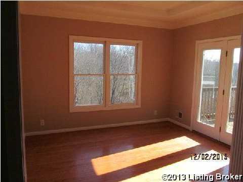 13621 Hunters Ridge Court Prospect, KY 40059 - Photo 8 of 13 Additional Photo