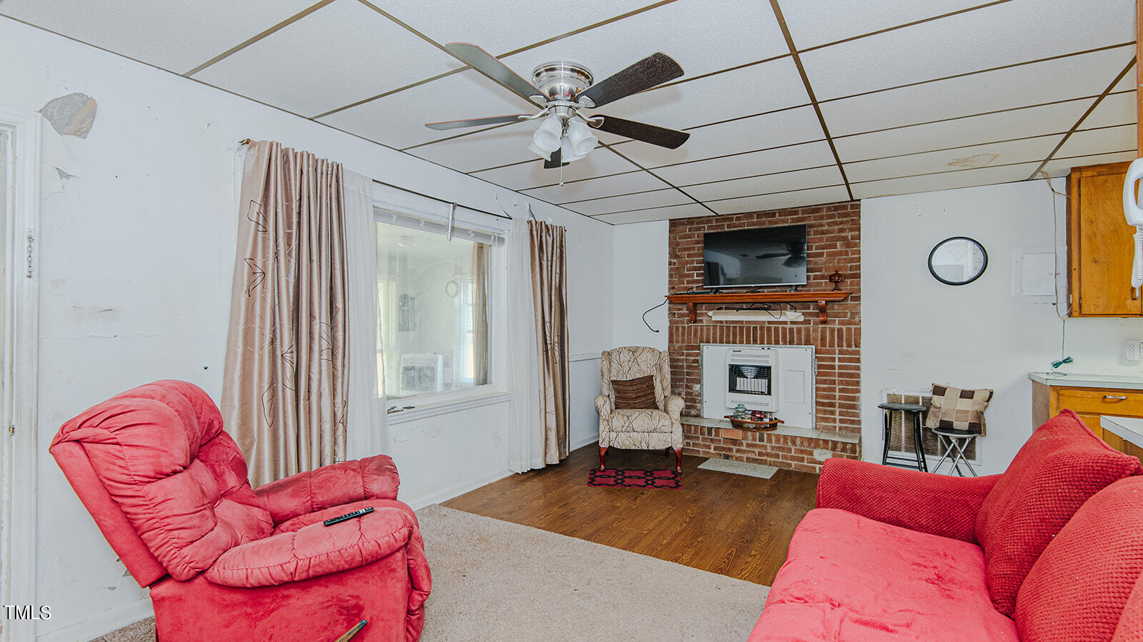 7012 Apple Mill Road Efland, NC 27243 - Photo 11 of 48 MGP_5471-HDR