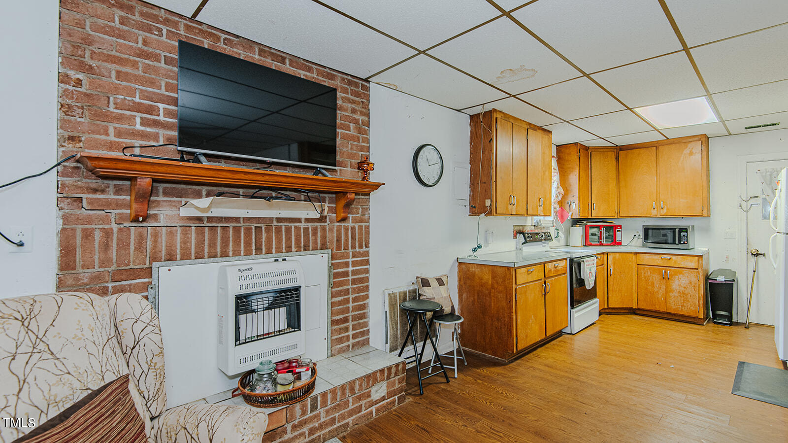 7012 Apple Mill Road Efland, NC 27243 - Photo 13 of 48 MGP_5510-HDR