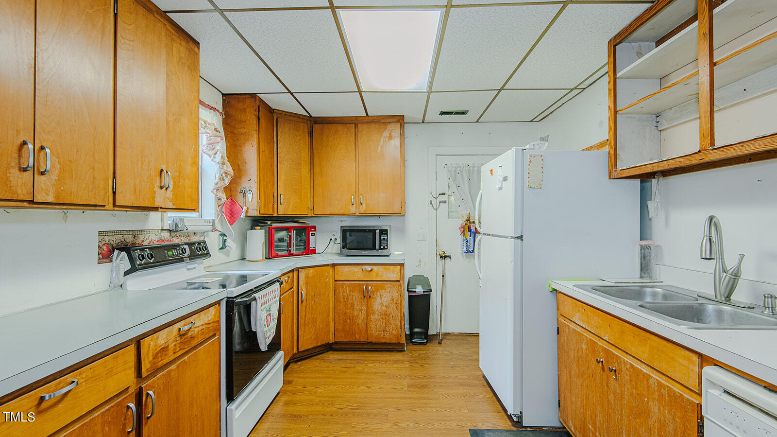 7012 Apple Mill Road Efland, NC 27243 - Photo 14 of 48 MGP_5516-HDR