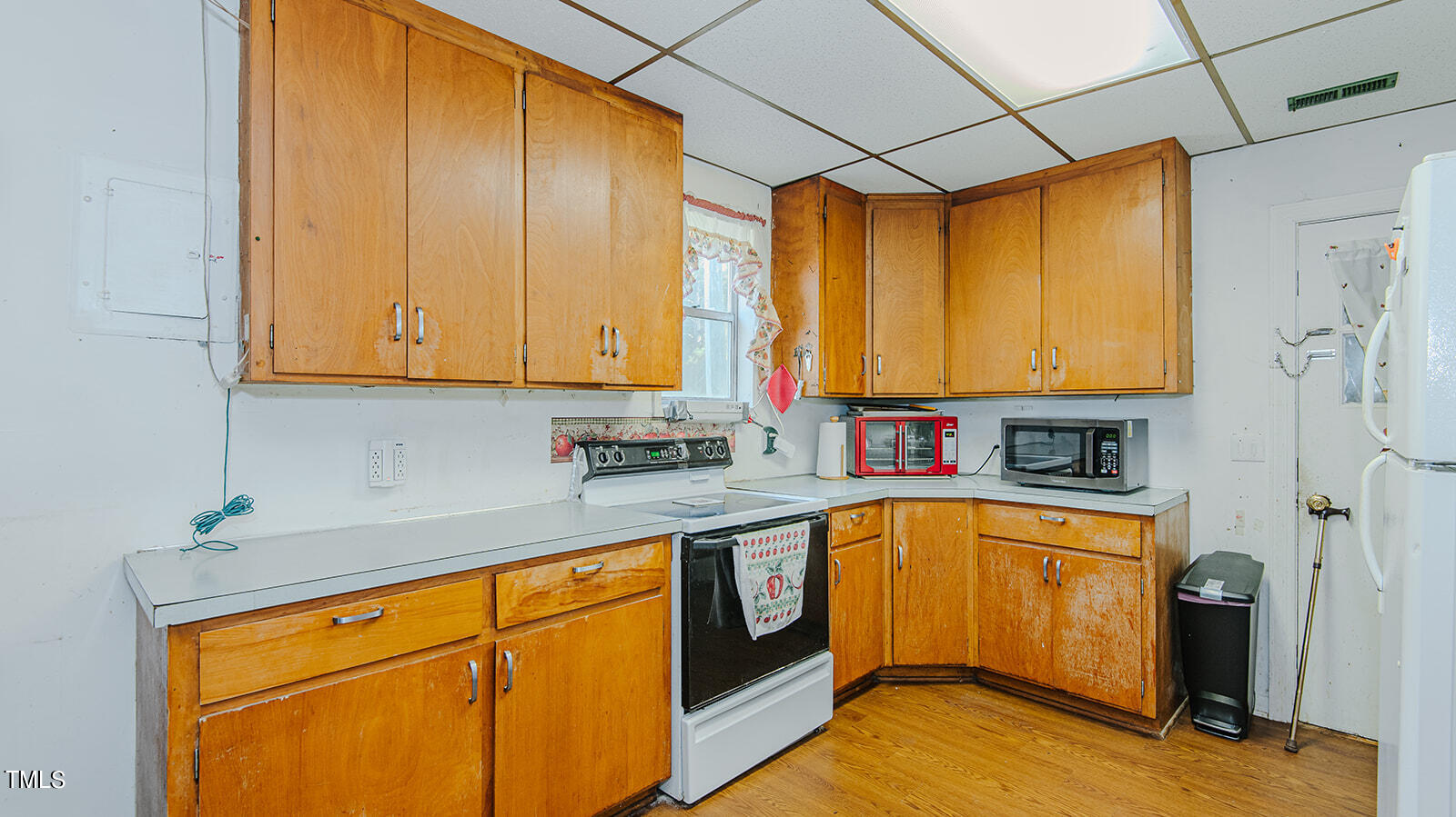 7012 Apple Mill Road Efland, NC 27243 - Photo 15 of 48 MGP_5517-HDR