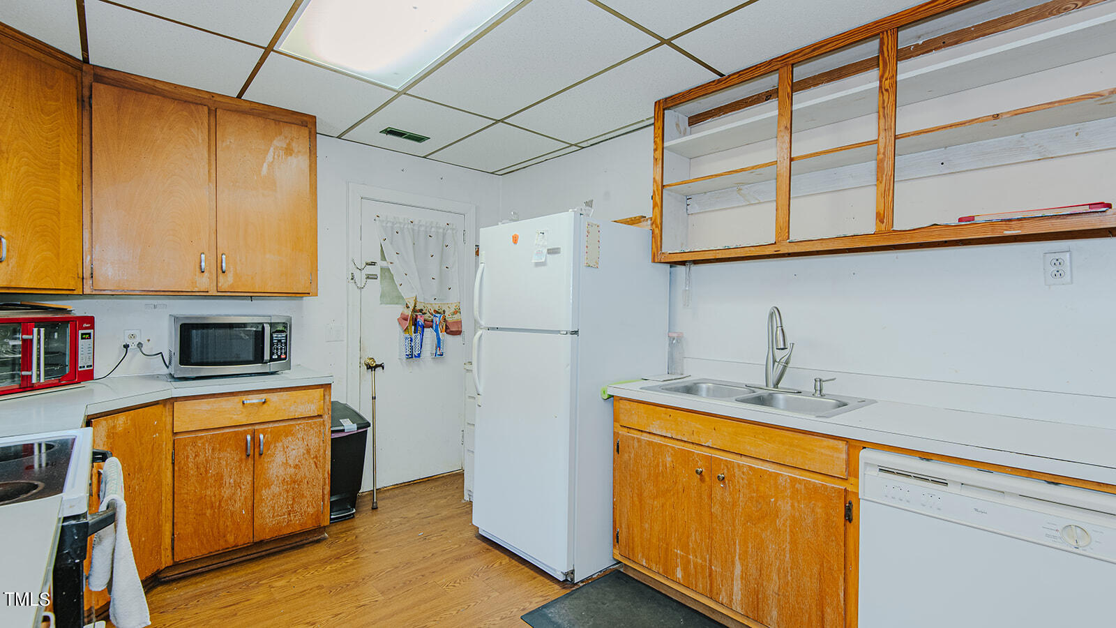 7012 Apple Mill Road Efland, NC 27243 - Photo 16 of 48 MGP_5520-HDR