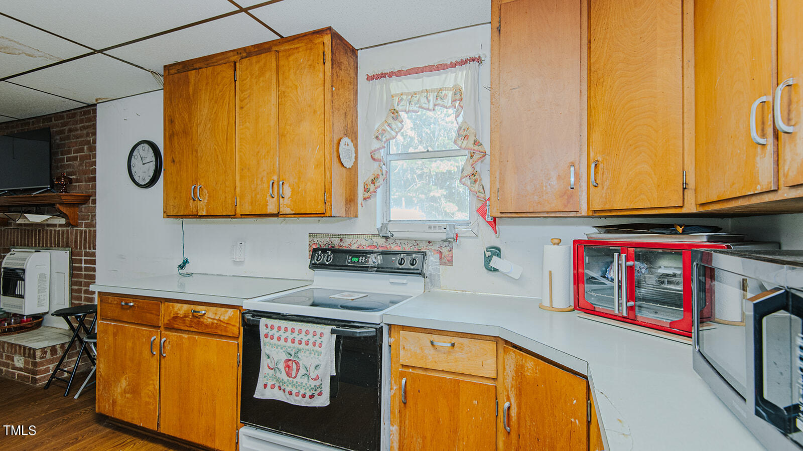 7012 Apple Mill Road Efland, NC 27243 - Photo 17 of 48 MGP_5523-HDR