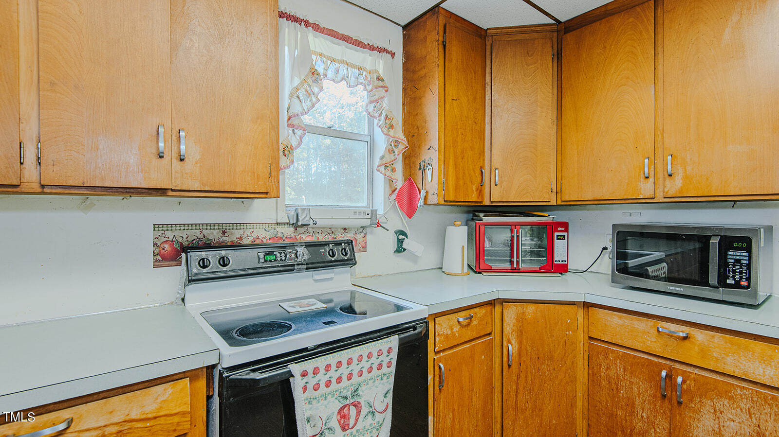 7012 Apple Mill Road Efland, NC 27243 - Photo 18 of 48 MGP_5526-HDR