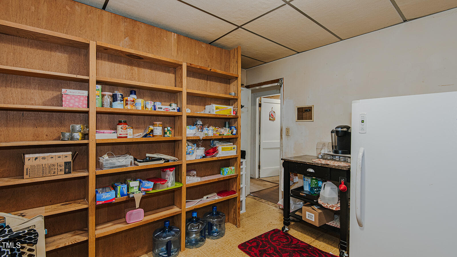 7012 Apple Mill Road Efland, NC 27243 - Photo 19 of 48 MGP_5475-HDR