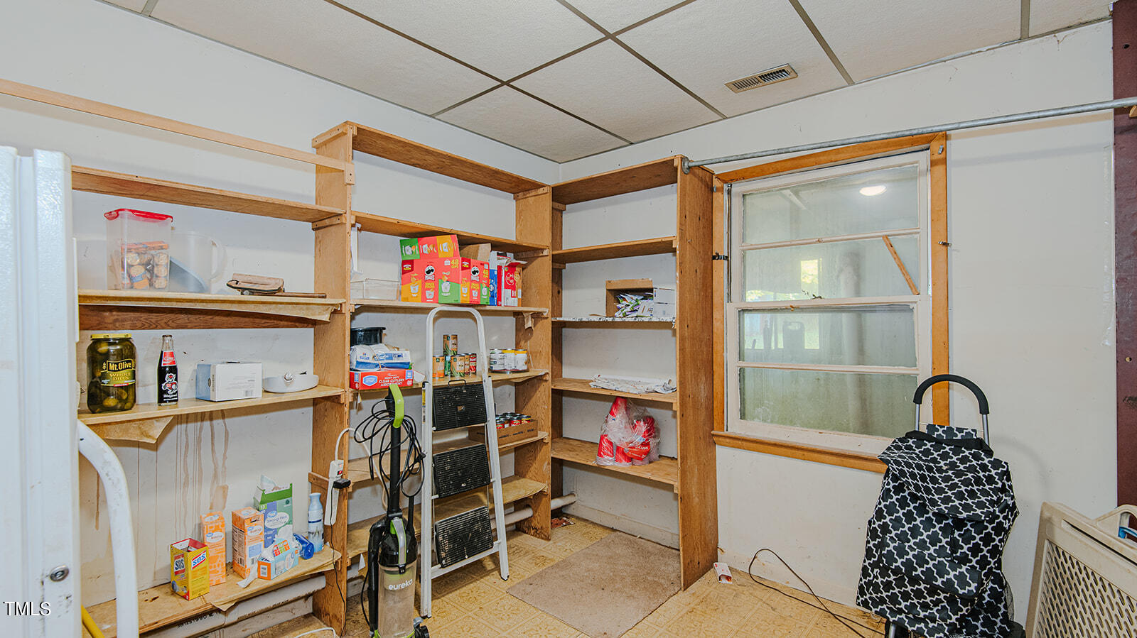 7012 Apple Mill Road Efland, NC 27243 - Photo 20 of 48 MGP_5474-HDR