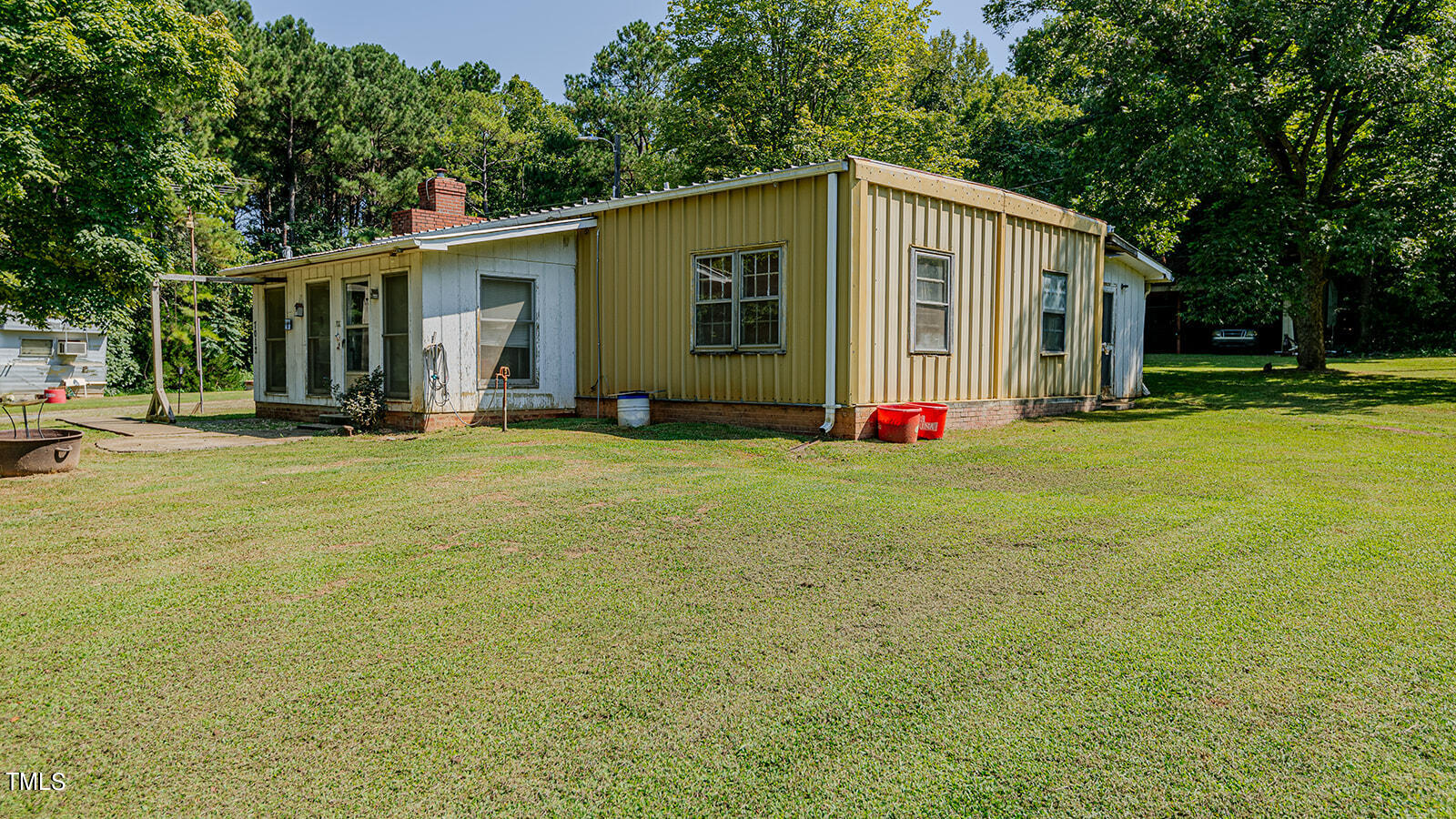 7012 Apple Mill Road Efland, NC 27243 - Photo 2 of 48 MGP_5562