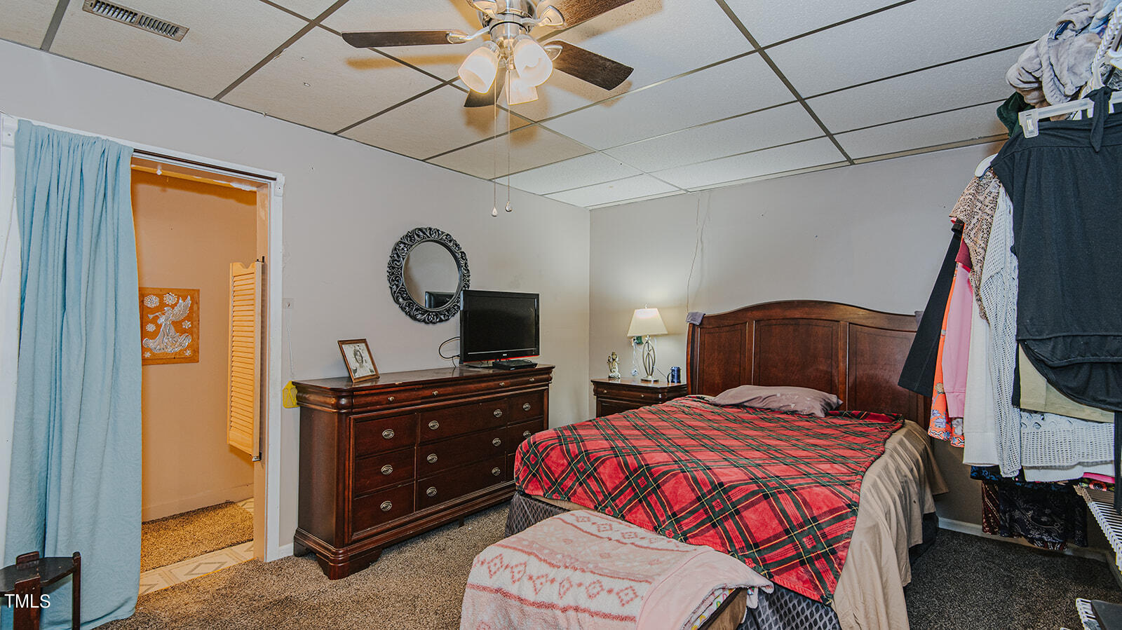 7012 Apple Mill Road Efland, NC 27243 - Photo 21 of 48 MGP_5492-HDR