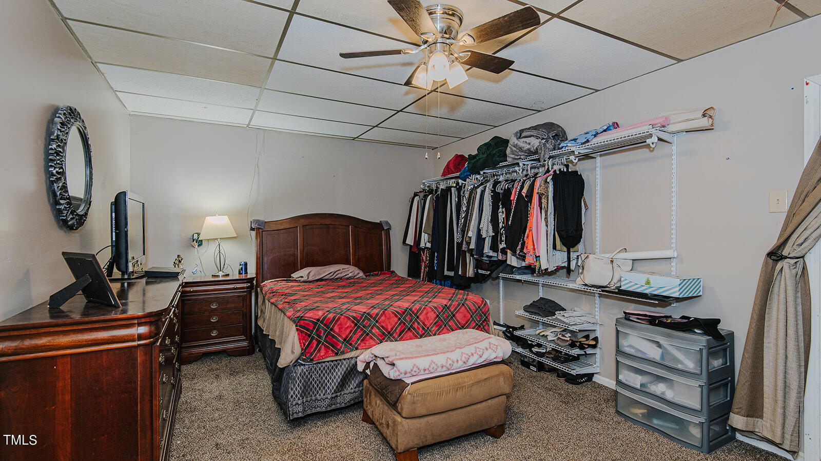 7012 Apple Mill Road Efland, NC 27243 - Photo 22 of 48 MGP_5495-HDR