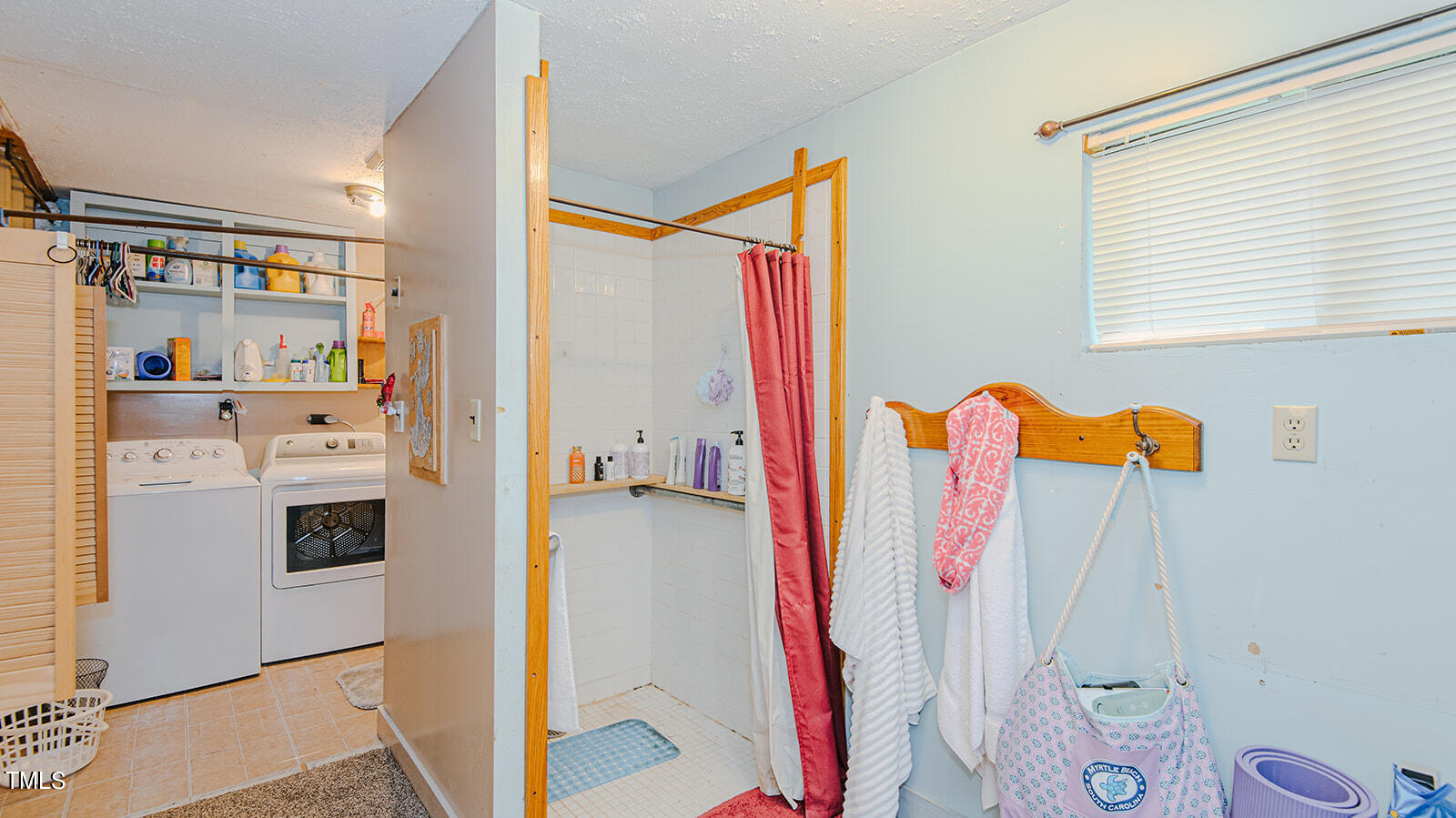 7012 Apple Mill Road Efland, NC 27243 - Photo 25 of 48 MGP_5507-HDR