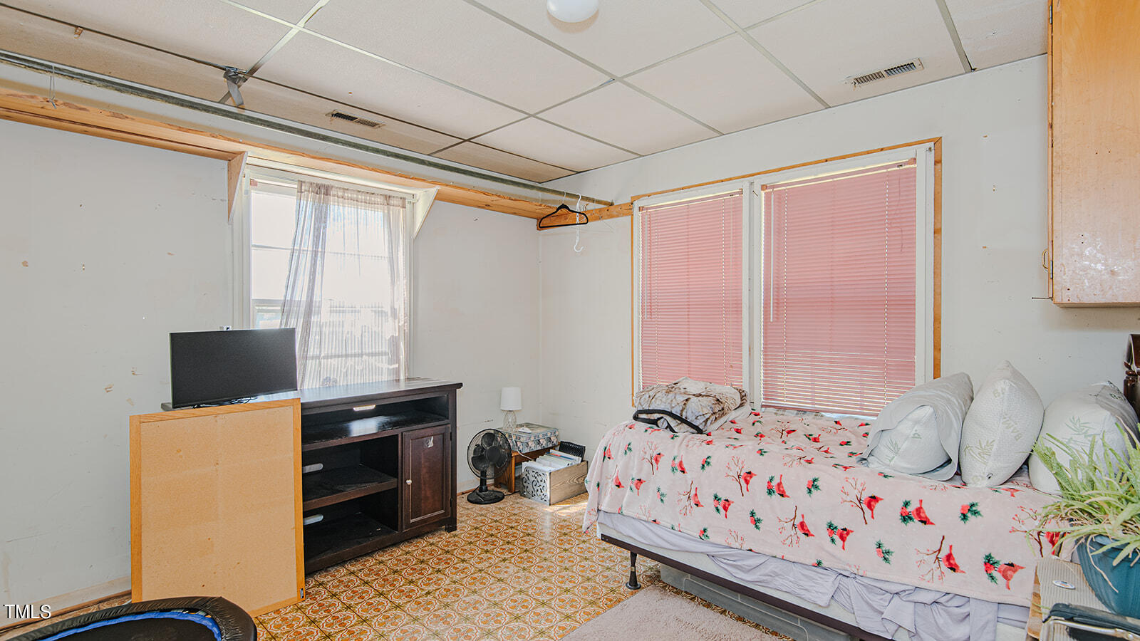 7012 Apple Mill Road Efland, NC 27243 - Photo 27 of 48 MGP_5481-HDR