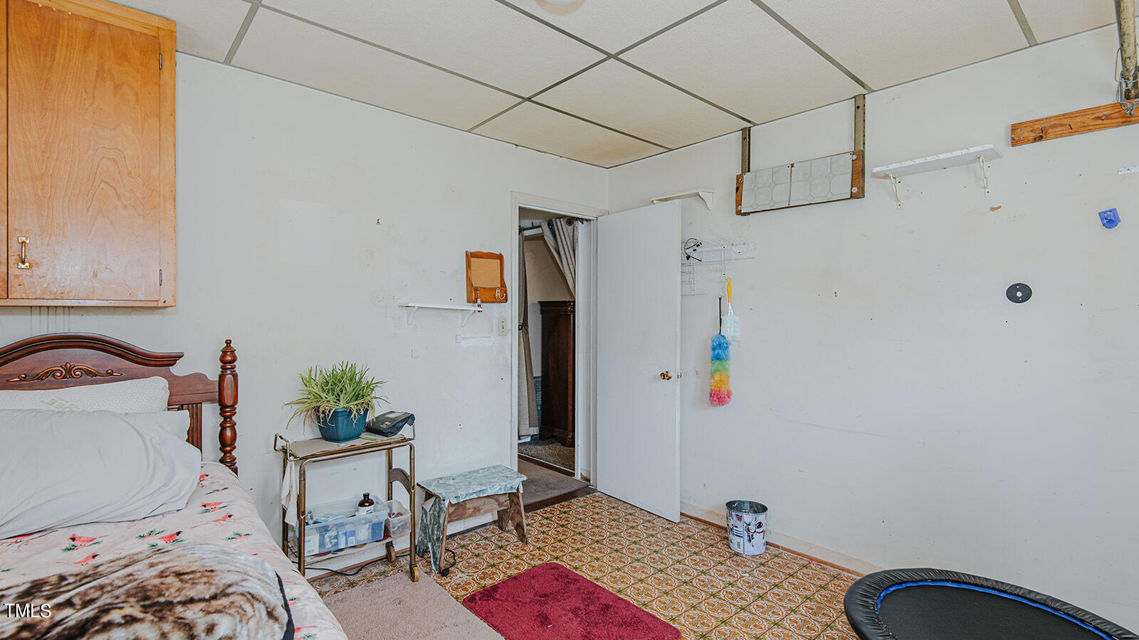 7012 Apple Mill Road Efland, NC 27243 - Photo 28 of 48 MGP_5484-HDR