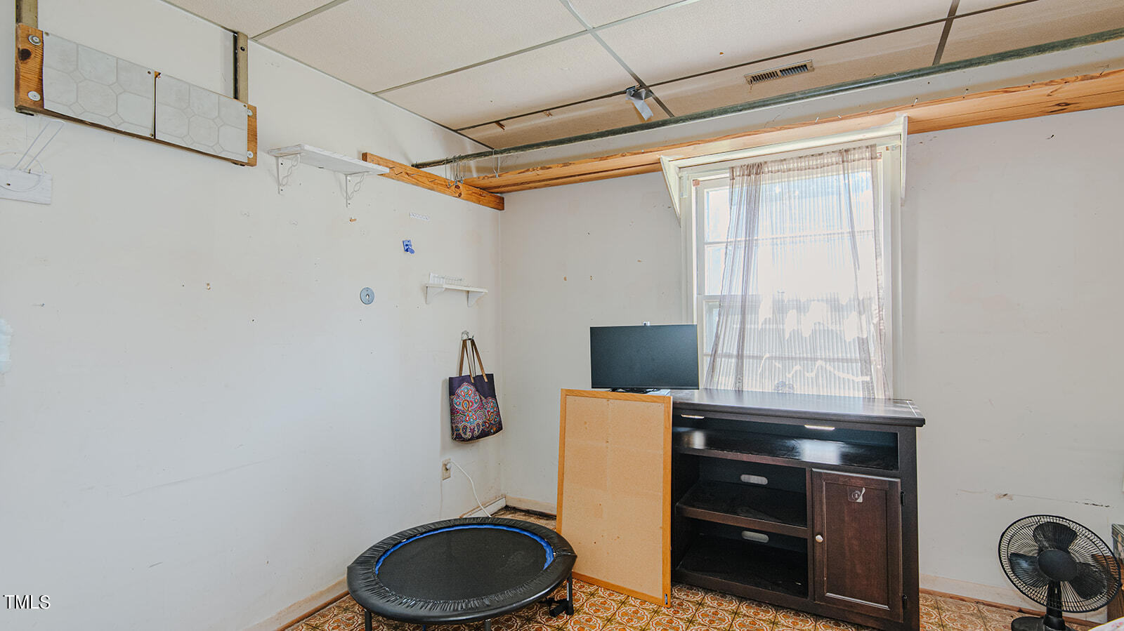 7012 Apple Mill Road Efland, NC 27243 - Photo 29 of 48 MGP_5489-HDR