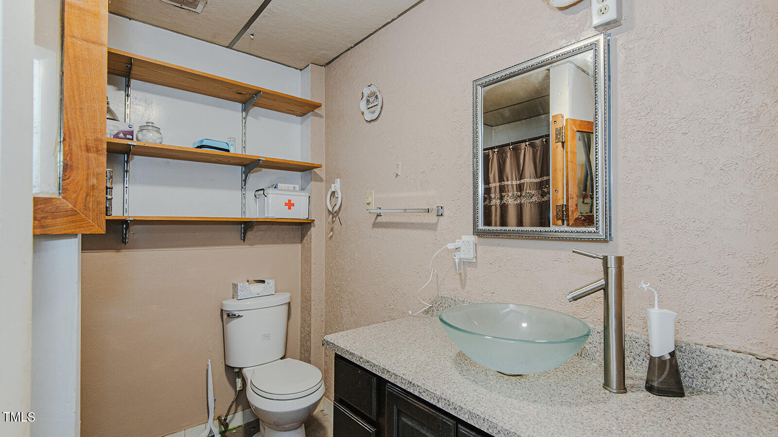 7012 Apple Mill Road Efland, NC 27243 - Photo 30 of 48 MGP_5478-HDR