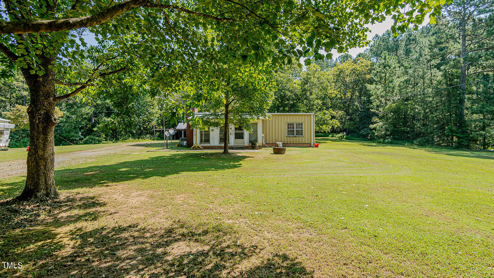 7012 Apple Mill Road Efland, NC 27243 - Photo 3 of 48 MGP_5543