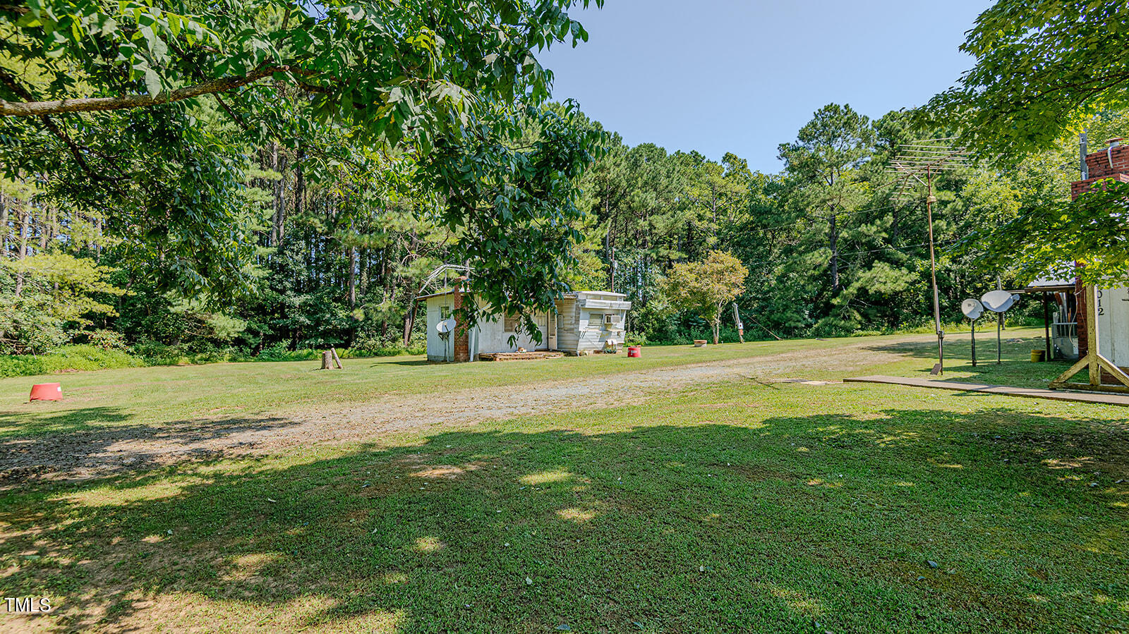 7012 Apple Mill Road Efland, NC 27243 - Photo 33 of 48 MGP_5545