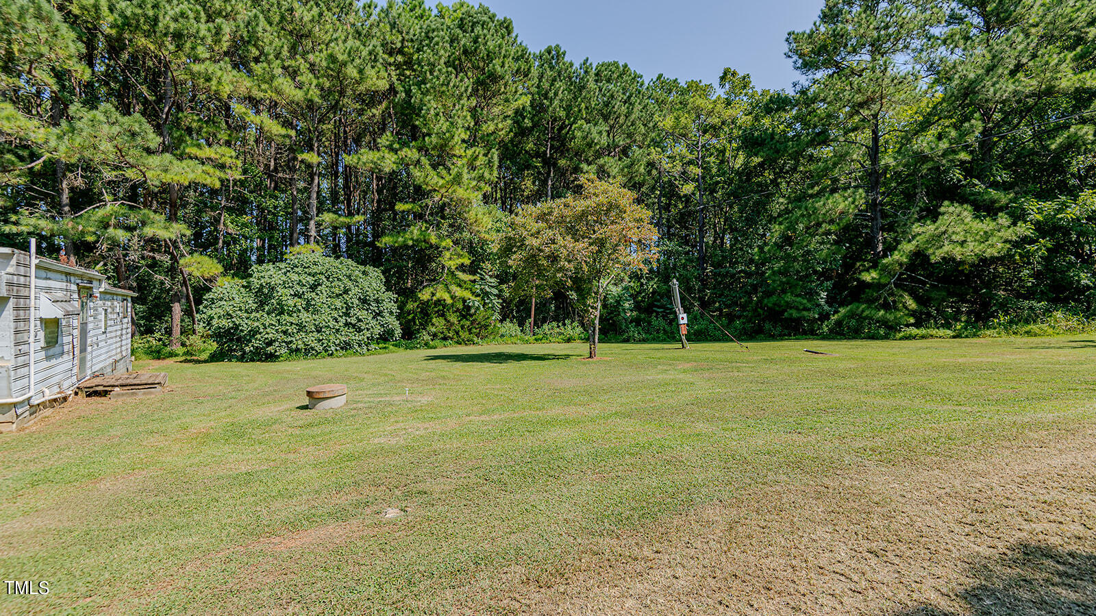 7012 Apple Mill Road Efland, NC 27243 - Photo 34 of 48 MGP_5549