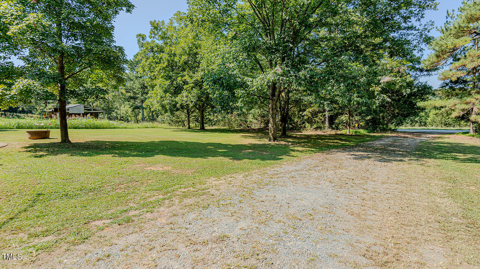 7012 Apple Mill Road Efland, NC 27243 - Photo 35 of 48 MGP_5547