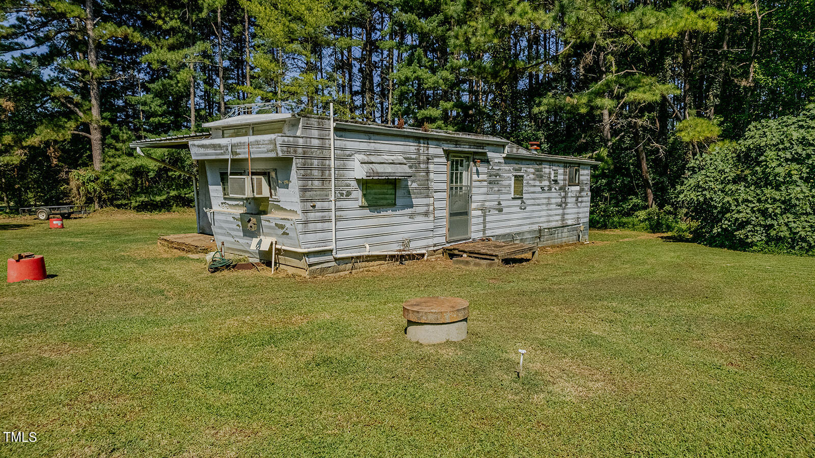 7012 Apple Mill Road Efland, NC 27243 - Photo 38 of 48 DJI_0590